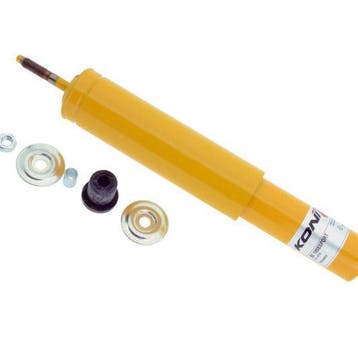 Koni Sport (Yellow) Shock 66-77 BMW E10, Ophalen of Verzenden, Nieuw