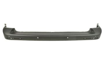 Bumper o.a: Volkswagen, California T5, California T6 - 7HC, Ophalen of Verzenden, Nieuw, Volkswagen, Bumper
