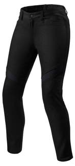Elin Dames Motorbroek REVIT!, Motoren, Kleding | Motorkleding, Verzenden, Nieuw met kaartje
