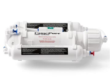 Osmose apparaat 190 liter per dag vanaf euro 44,95, Verzenden, Nieuw