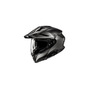 RPHA 60 Helm HJC, Verzenden, Nieuw met kaartje
