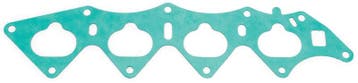 Edelbrock Honda B16 Manifold Gasket, Ophalen of Verzenden, Nieuw