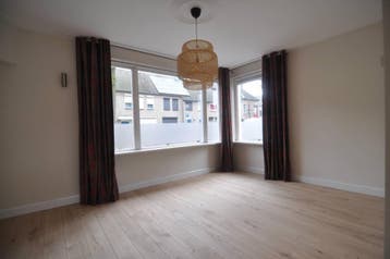 Te huur: Huis Juliusstraat in Eindhoven, Noord-Brabant, Eindhoven