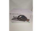 Turtle Beach VelocityOne Race - Stuur- en pedaalsysteem -, Verzenden, Nieuw