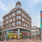 Appartement in Arnhem gevonden voor €1995,- pm, Huizen en Kamers, Huizen te huur, Gelderland, Direct bij eigenaar, Appartement