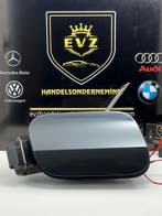 Audi A3 tankklep bj.2020 Artnr. 8Y4809906, Auto-onderdelen, Gebruikt, Audi