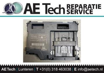 Renault HFM module reparatie., Ophalen, Nieuw, Renault