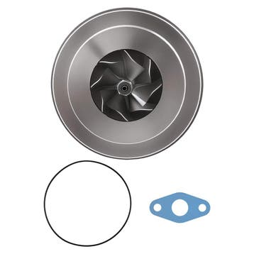 Turbo CHRA geschikt voor Mercedes A200 B200 W169 W245 2.0..., Verzenden, Nieuw, Mercedes-Benz