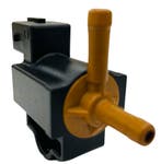 Vacuum Relay / Valve 55573259 GM 7.03351.01 Pierburg, Auto-onderdelen, Motor en Toebehoren, Verzenden, Nieuw