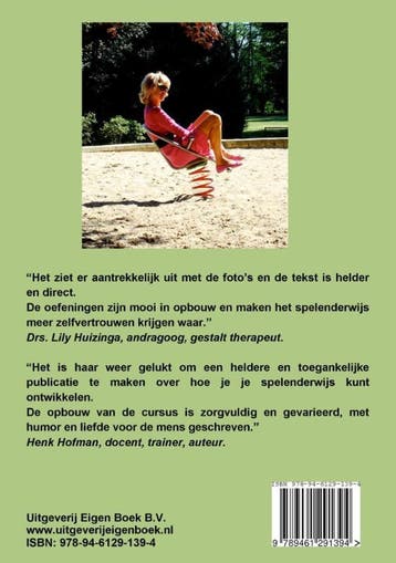 Een assertiviteitscursus 9789461291394 Hanneke Berg, Verzenden, Gelezen, Hanneke Berg