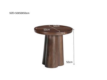 Brix Clubs 50cm-31087, Ophalen of Verzenden, Nieuw