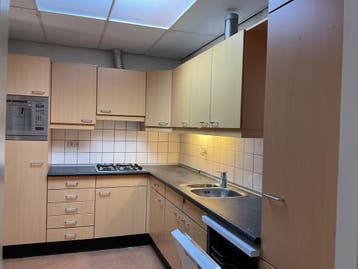 Woning te huur in Hengelo (O) - 40 m² - 1 kamer(s), Overige soorten, Hengelo (O), Overijssel