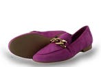 Hampton Bays Loafers in maat 36 Overig, Kleding | Dames, Overige kleuren, Verzenden, Overige typen, Zo goed als nieuw