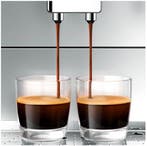 2dekans | Melitta Caffeo Solo Perfect Milk E 957-103 -, Ophalen of Verzenden, Zo goed als nieuw
