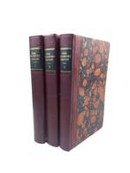 Thomas Hardy - The Trumpet-Major (1st Edition) - 1880