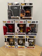 Funko - Funko Pop - 2010-2020 - Vietnam