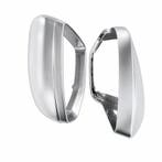 Mirror Covers (Vervangend) With ALC Voor Audi A7/S7/RS7 C8, Auto-onderdelen, Spiegels, Ophalen of Verzenden, Nieuw