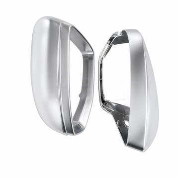Mirror Covers (Vervangend) With ALC Voor Audi A7/S7/RS7 C8, Auto-onderdelen, Ophalen of Verzenden, Nieuw
