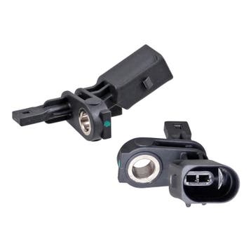 ABS Sensor Vooras links Volkswagen Atlas – Mega Korting | Re, Verzenden, Nieuw, Volkswagen