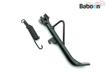 Zijstandaard Honda MSX 125 2017-2020 (MSX125 JC75), Verzenden, Gebruikt