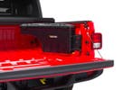 UnderCover 2020 Jeep Gladiator Passengers Side Swing Case -, Ophalen of Verzenden