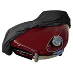 BUITENHOES GESCHIKT VOOR JAGUAR E-TYPE OTS 100% WATERPROOF, Ophalen of Verzenden, Nieuw, Jaguar