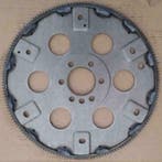 Chevrolet flexplate / starterkrans 1967-1985, Verzenden, Nieuw, Amerikaanse onderdelen