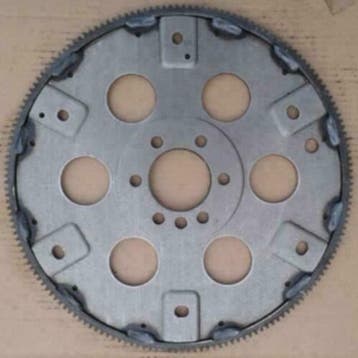 Chevrolet flexplate / starterkrans 1967-1985, Auto-onderdelen, Verzenden, Nieuw, Amerikaanse onderdelen
