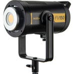 Godox FV150, Ophalen of Verzenden, Nieuw, Overige typen