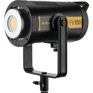 Godox FV150, Ophalen of Verzenden, Nieuw, Overige typen