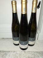 Fröhlich: Bockenauer Felseneck Riesling 2016 x2 & Bockenauer, Nieuw