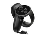 Linker Touch Controller voor Oculus Rift CV1, Verzenden, Zo goed als nieuw