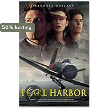 Pearl Harbor 9789061121213 R. Wallace, Boeken, Verzenden, Gelezen, R. Wallace