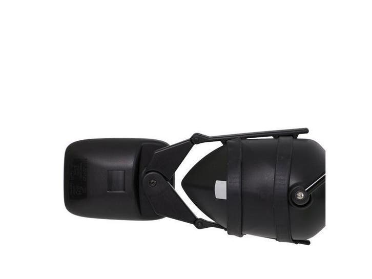 Milenco carvanspiegel safety mirror, Caravans en Kamperen, Caravan accessoires, Nieuw