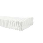 Flexibele slang PVC rechthoekig, Verzenden, Nieuw