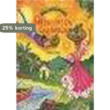 OVERHEERLIJK CARIBISCH - V. Burke 9789060975855, Verzenden, Zo goed als nieuw, V. Burke