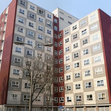 Huis gevonden in of bij Nijmegen, 50 m² of meer
