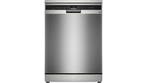 €1059 Siemens iQ500 SN25TI04CE vaatwasser Vrijstaand 14 cou, Ophalen of Verzenden, Nieuw, Energieklasse A of zuiniger