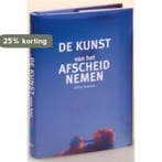 Nirwana / De kunst van het afscheid nemen / Nirwana, Verzenden, Zo goed als nieuw, A. Samuels