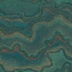 Profhome 396593-GU Grafisch behang marmerlook en metallic, Verzenden