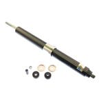 Bilstein B6 (HD) 66-95 & 00-02 Rolls Royce (Various Models), Ophalen of Verzenden, Nieuw