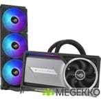 ASUS GeForce RTX 5090 ROG-ASTRAL-LC-RTX5090-O32G-GAMING, Computers en Software, Videokaarten, Verzenden, Nieuw