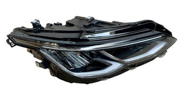 Koplamp VW Golf 8 5H1941006 Right, Verzenden, Nieuw, Volkswagen