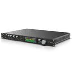 Motu 10pre audio interface, Audio, Tv en Foto, Professionele Audio-, Tv- en Video-apparatuur, Verzenden, Nieuw