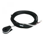 Alde 3010 Overbelastingsbeveiliging met kabel 3010246, Nieuw