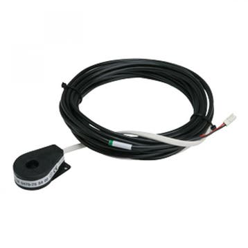 Alde 3010 Overbelastingsbeveiliging met kabel 3010246, Nieuw