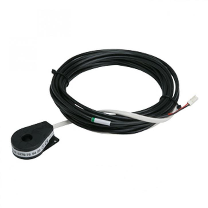 Alde 3010 Overbelastingsbeveiliging met kabel 3010246, Caravans en Kamperen, Kampeeraccessoires, Nieuw