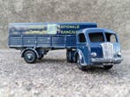 Dinky Toys 1:43 - Model vrachtwagen - Tracteur Panhard, Nieuw