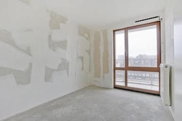 Te Huur 3 Kamer Appartement Melis Stokelaan In Den Haag, Huizen en Kamers, Huizen te huur, Den Haag, Den Haag, Direct bij eigenaar