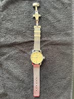 TW Steel - Unknown - Zonder minimumprijs - MB6 - Heren -, Sieraden, Tassen en Uiterlijk, Nieuw